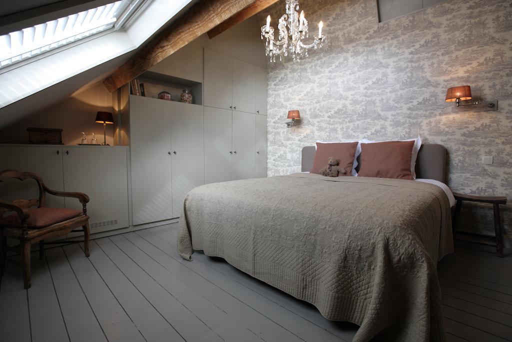 Guesthouse Alizee Λουβέν Δωμάτιο φωτογραφία